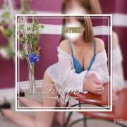 ヒメ日記 2025/06/28 12:05 投稿 さよこ モアグループ宇都宮人妻花壇