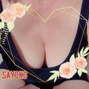 ヒメ日記 2025/07/06 07:30 投稿 さよこ モアグループ宇都宮人妻花壇