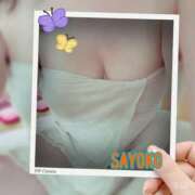 ヒメ日記 2025/07/07 18:04 投稿 さよこ モアグループ宇都宮人妻花壇