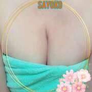 ヒメ日記 2025/07/13 07:30 投稿 さよこ モアグループ宇都宮人妻花壇