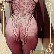 ヒメ日記 2025/07/19 13:49 投稿 さよこ モアグループ宇都宮人妻花壇