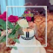 ヒメ日記 2025/07/22 07:30 投稿 さよこ モアグループ宇都宮人妻花壇