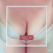 ヒメ日記 2025/09/11 11:00 投稿 さよこ モアグループ宇都宮人妻花壇