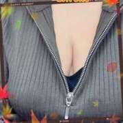 ヒメ日記 2025/10/15 12:00 投稿 さよこ モアグループ宇都宮人妻花壇