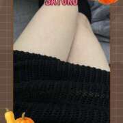 さよこ とうとう… モアグループ宇都宮人妻花壇