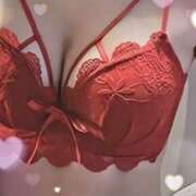 日菜(ひな) お久しぶりです😊 厚木奥様Life