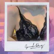 日菜(ひな) 久しぶりです💓出勤します！ 厚木奥様Life