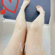 ヒメ日記 2025/02/19 08:40 投稿 みずほ 新宿ミセスラウンジ東京