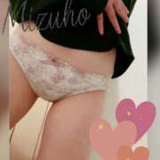 ヒメ日記 2025/02/21 10:00 投稿 みずほ 新宿ミセスラウンジ東京