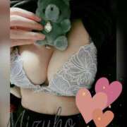 ヒメ日記 2025/02/28 09:40 投稿 みずほ 新宿ミセスラウンジ東京