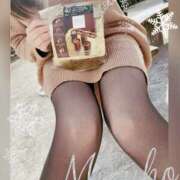 ヒメ日記 2025/02/28 16:40 投稿 みずほ 新宿ミセスラウンジ東京