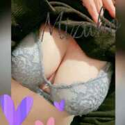 ヒメ日記 2025/03/04 10:20 投稿 みずほ 新宿ミセスラウンジ東京