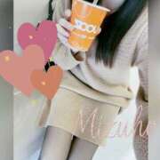 ヒメ日記 2025/03/04 15:58 投稿 みずほ 新宿ミセスラウンジ東京