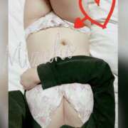 ヒメ日記 2025/03/06 15:40 投稿 みずほ 新宿ミセスラウンジ東京