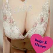 ヒメ日記 2025/03/24 10:20 投稿 みずほ 新宿ミセスラウンジ東京