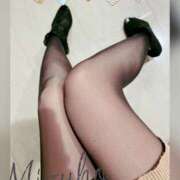 ヒメ日記 2025/03/24 15:10 投稿 みずほ 新宿ミセスラウンジ東京