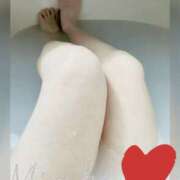 ヒメ日記 2025/03/27 10:26 投稿 みずほ 新宿ミセスラウンジ東京