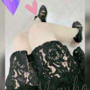 ヒメ日記 2025/03/27 15:27 投稿 みずほ 新宿ミセスラウンジ東京