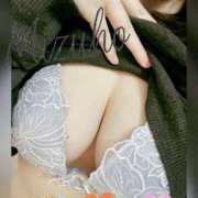 ヒメ日記 2025/03/30 09:10 投稿 みずほ 新宿ミセスラウンジ東京