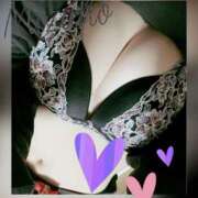 ヒメ日記 2025/04/01 09:50 投稿 みずほ 新宿ミセスラウンジ東京