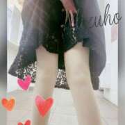 ヒメ日記 2025/04/01 14:45 投稿 みずほ 新宿ミセスラウンジ東京