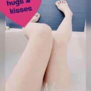 ヒメ日記 2025/04/03 16:47 投稿 みずほ 新宿ミセスラウンジ東京