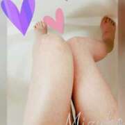 ヒメ日記 2025/04/10 14:45 投稿 みずほ 新宿ミセスラウンジ東京