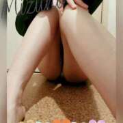 ヒメ日記 2025/04/12 10:10 投稿 みずほ 新宿ミセスラウンジ東京