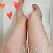 ヒメ日記 2025/04/19 10:10 投稿 みずほ 新宿ミセスラウンジ東京