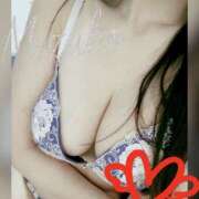 ヒメ日記 2025/04/19 15:15 投稿 みずほ 新宿ミセスラウンジ東京