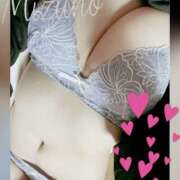 ヒメ日記 2025/04/21 10:45 投稿 みずほ 新宿ミセスラウンジ東京