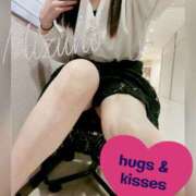 ヒメ日記 2025/04/21 14:50 投稿 みずほ 新宿ミセスラウンジ東京