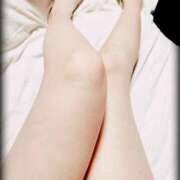 ヒメ日記 2025/04/27 08:51 投稿 みずほ 新宿ミセスラウンジ東京