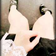 ヒメ日記 2025/05/01 12:06 投稿 みずほ 新宿ミセスラウンジ東京