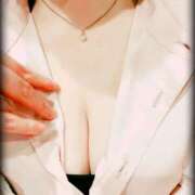 ヒメ日記 2025/05/06 14:03 投稿 みずほ 新宿ミセスラウンジ東京