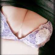 ヒメ日記 2025/05/09 14:02 投稿 みずほ 新宿ミセスラウンジ東京