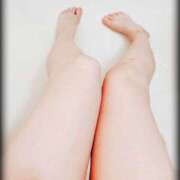 ヒメ日記 2025/05/19 07:02 投稿 みずほ 新宿ミセスラウンジ東京