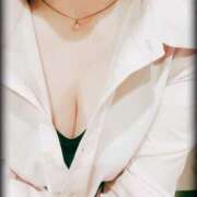 ヒメ日記 2025/05/24 14:02 投稿 みずほ 新宿ミセスラウンジ東京