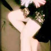 ヒメ日記 2025/06/02 14:02 投稿 みずほ 新宿ミセスラウンジ東京