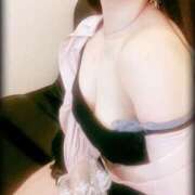 ヒメ日記 2025/06/04 09:03 投稿 みずほ 新宿ミセスラウンジ東京