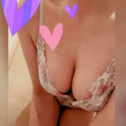 ヒメ日記 2025/06/20 12:47 投稿 みずほ 新宿ミセスラウンジ東京