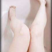 ヒメ日記 2025/07/11 19:33 投稿 みずほ 新宿ミセスラウンジ東京