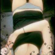 ヒメ日記 2025/07/15 21:24 投稿 みずほ 新宿ミセスラウンジ東京