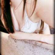 ヒメ日記 2025/08/12 13:58 投稿 みずほ 新宿ミセスラウンジ東京