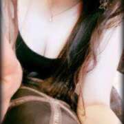 ヒメ日記 2025/08/14 14:00 投稿 みずほ 新宿ミセスラウンジ東京