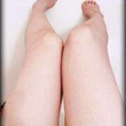 ヒメ日記 2025/08/16 19:45 投稿 みずほ 新宿ミセスラウンジ東京