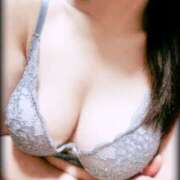 ヒメ日記 2025/09/06 20:00 投稿 みずほ 新宿ミセスラウンジ東京