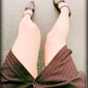 ヒメ日記 2025/09/12 15:03 投稿 みずほ 新宿ミセスラウンジ東京