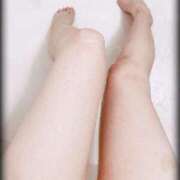 ヒメ日記 2025/10/17 13:58 投稿 みずほ 新宿ミセスラウンジ東京