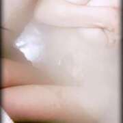 ヒメ日記 2025/10/17 20:08 投稿 みずほ 新宿ミセスラウンジ東京